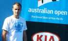 marius copil australian