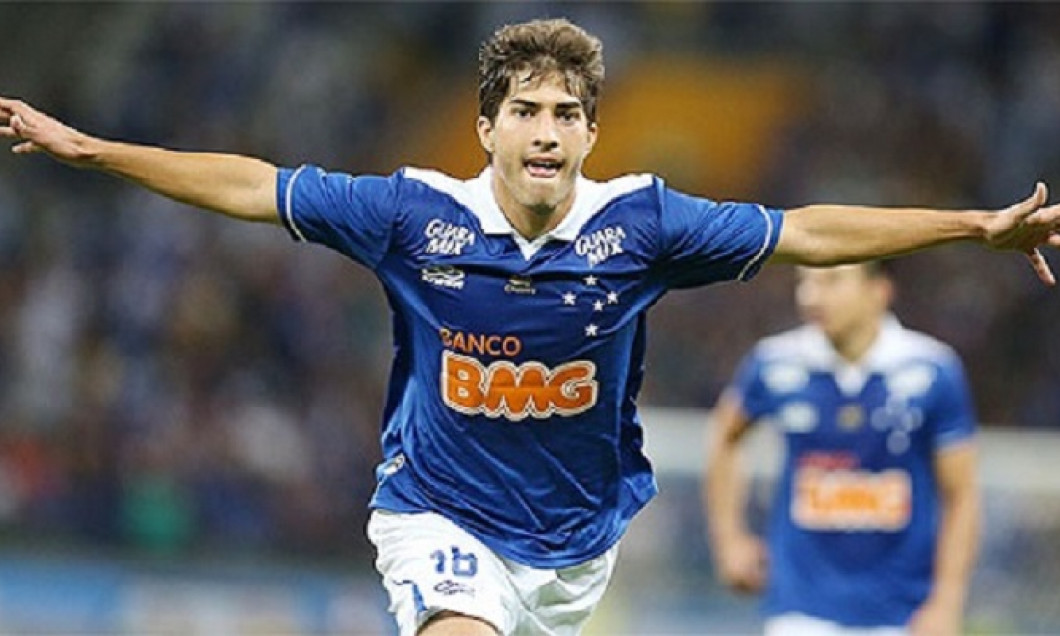 lucas silva-2