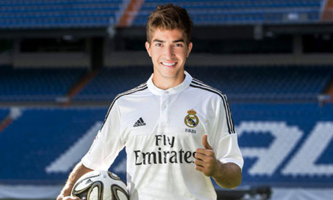 lucas silva-3