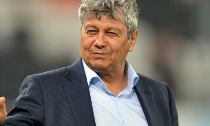 lucescu-1