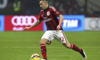 el saarawy