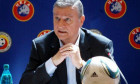 mircea sandu uefa