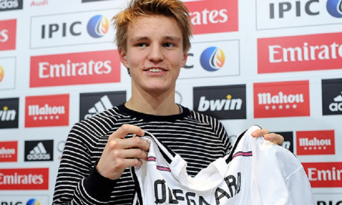 odegaard2