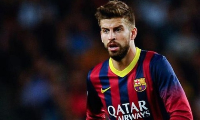 pique