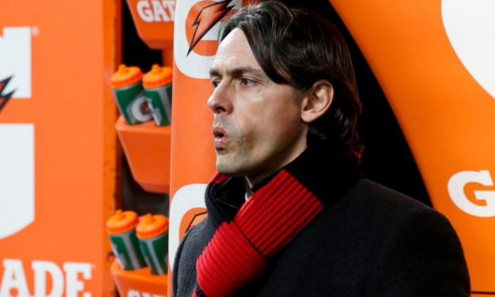 inzaghi-2