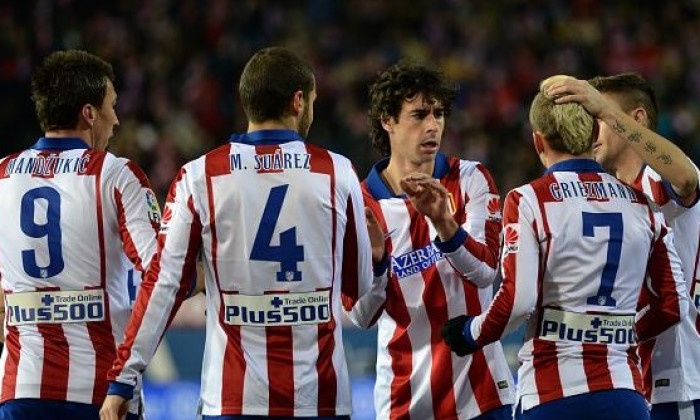 atleti