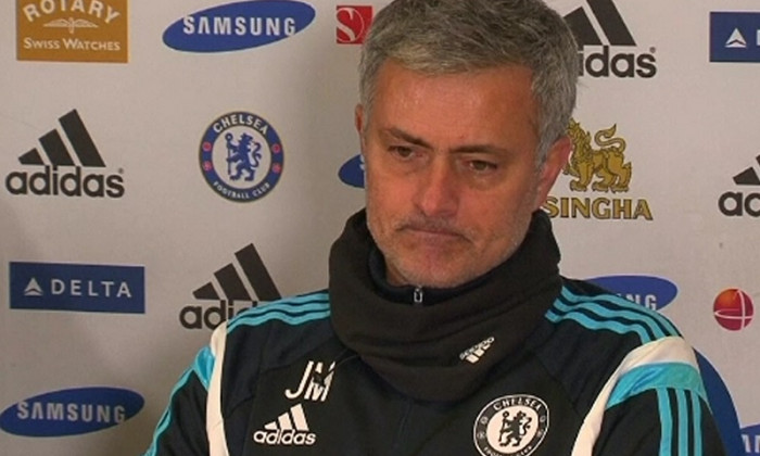 captura mourinho-1