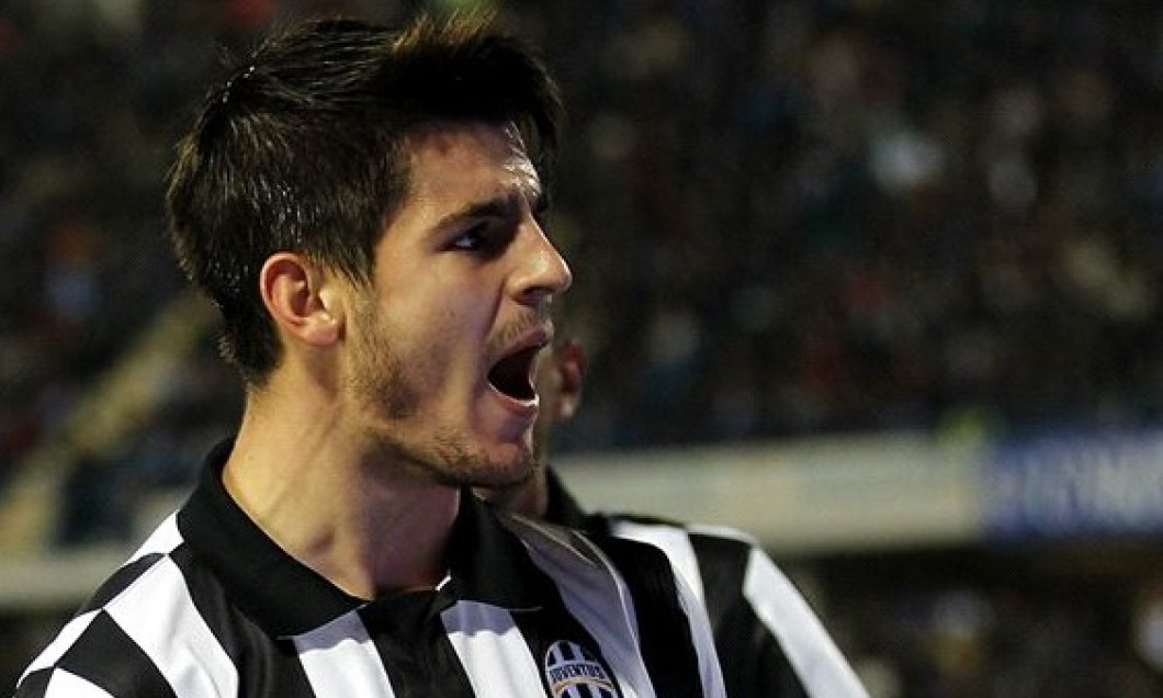 morata