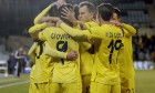 villarreal cupa spaniei calificare