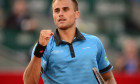 marius copil-1