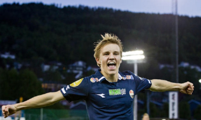 odegaard-1