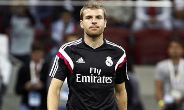 illarramendi