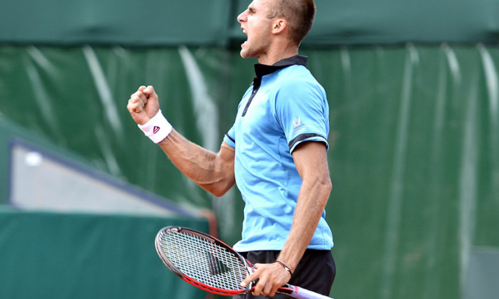 marius copil-2