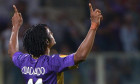 cuadrado