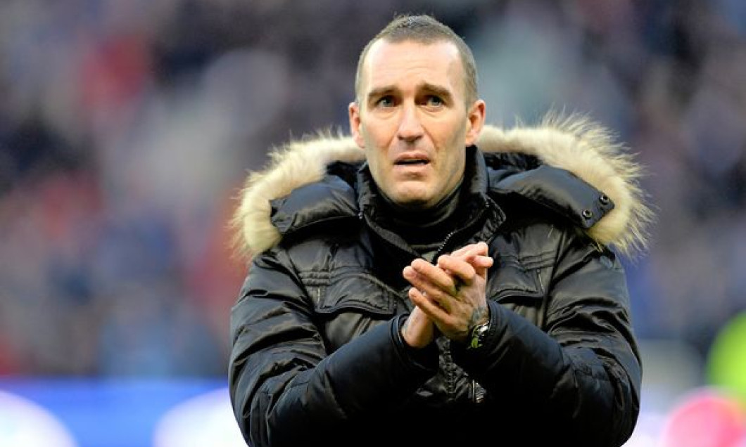 ricksen