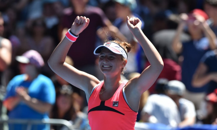 irina begu-3
