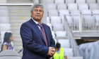 mircea lucescu-1