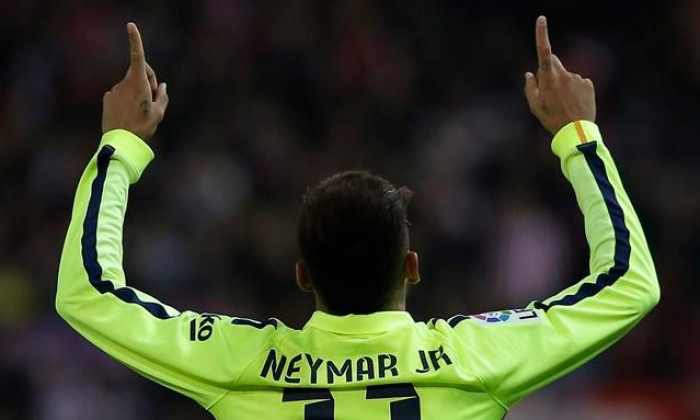 neymar-7