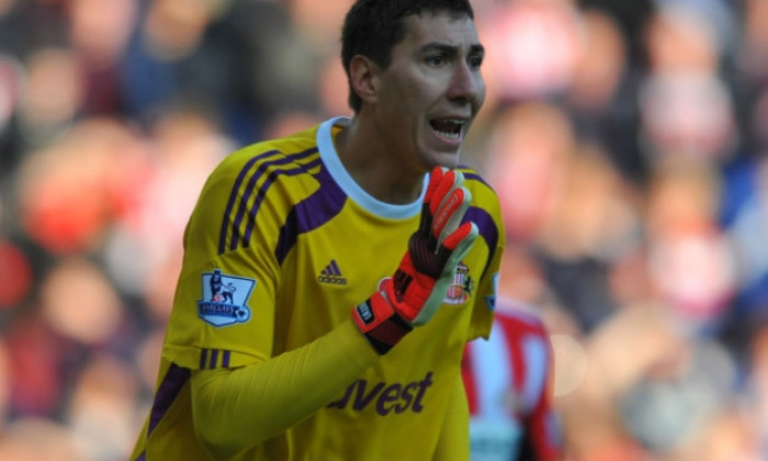 pantilimon