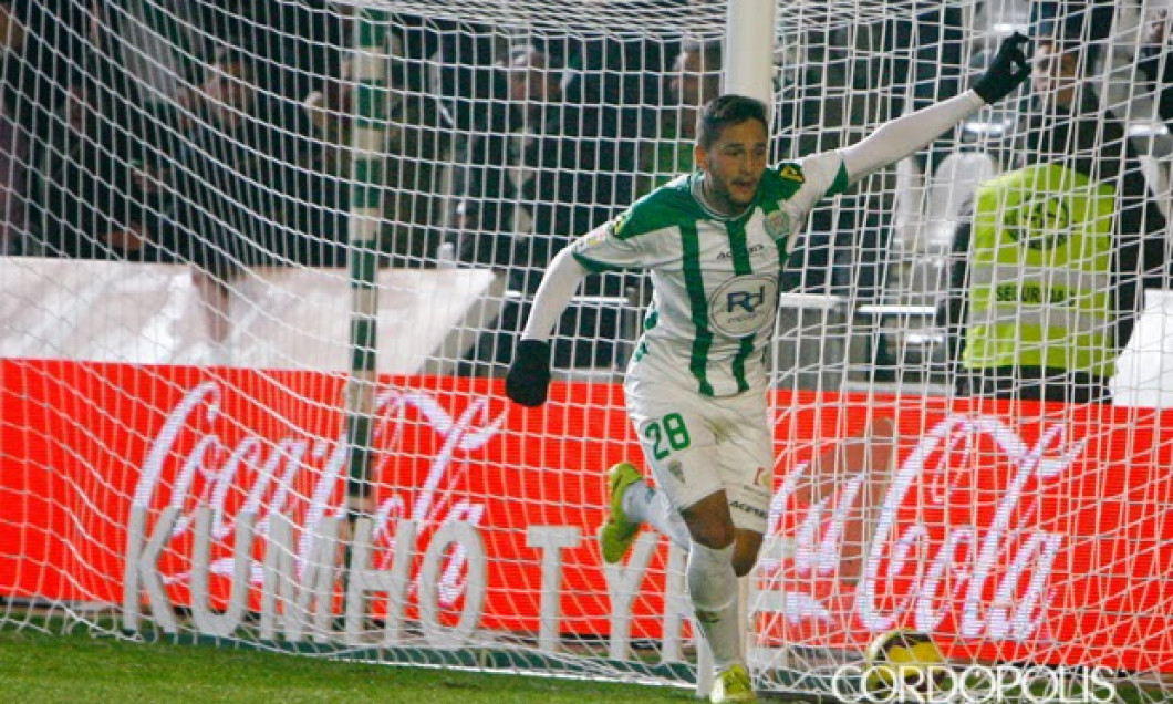 florin andone-2