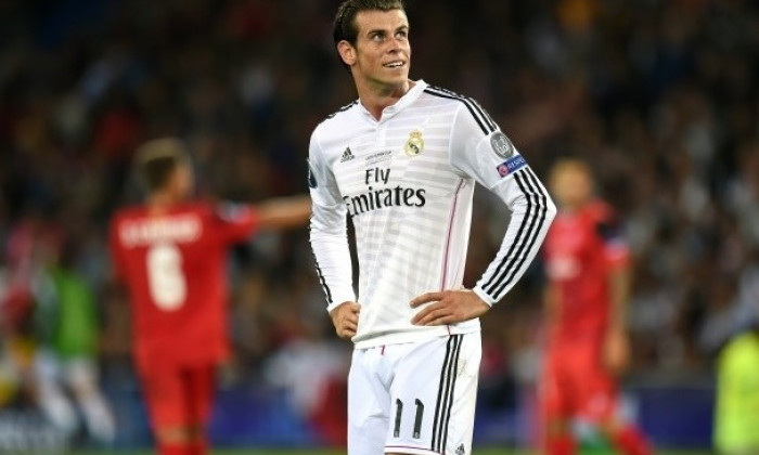 garetgh bale