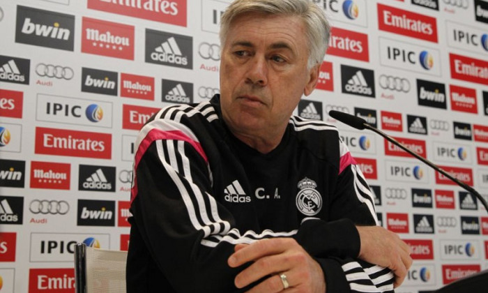 ancelotti-2