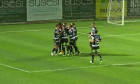 bucurie Sturm Graz