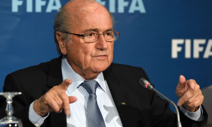 blatter-1