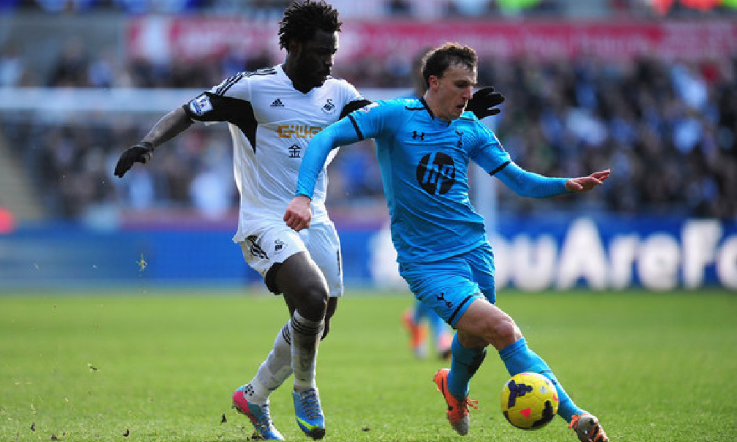 vlad chiriches bony