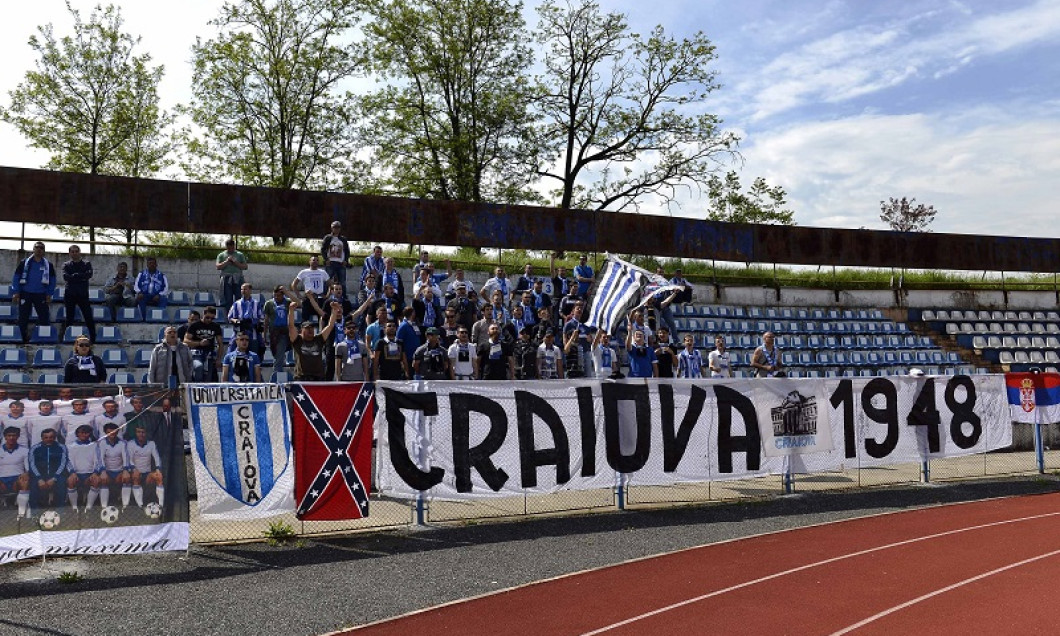 fani cs u craiova