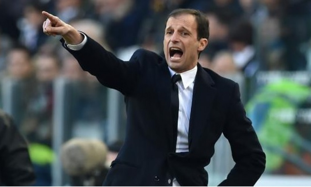 allegri