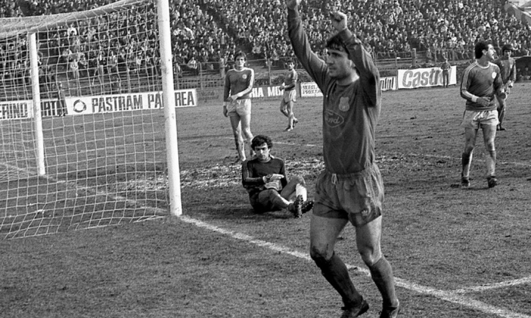 hagi steaua-1