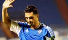 radoi