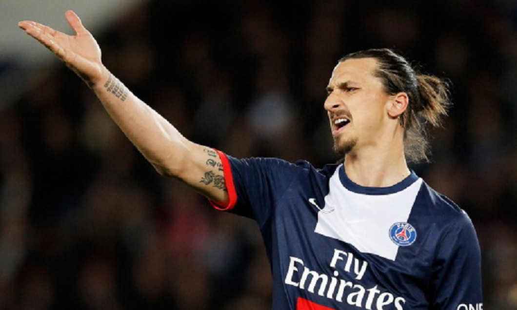 ibrahimovic-1