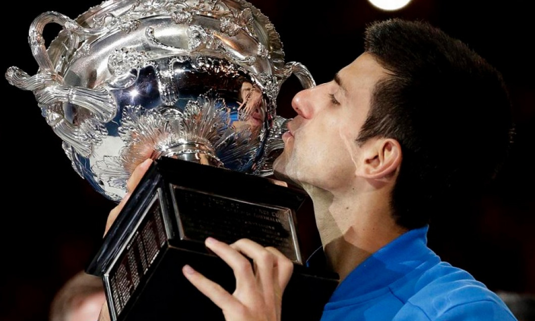 nole campion