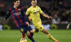 messi cheryshev