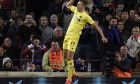 cheryshev