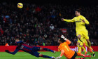 neymar asenjo