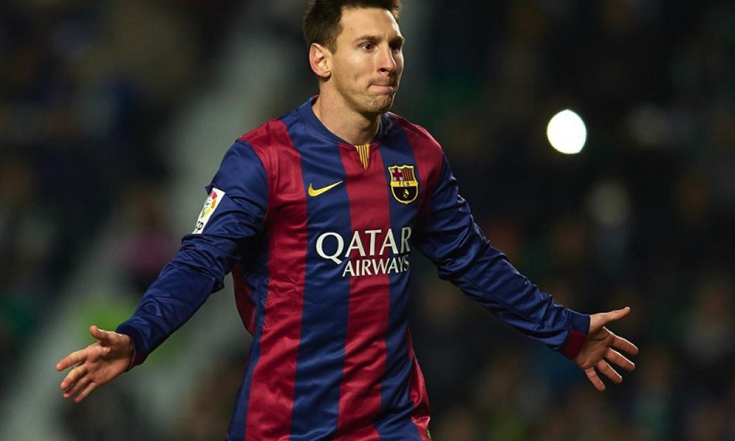 377834 377834 messi leo