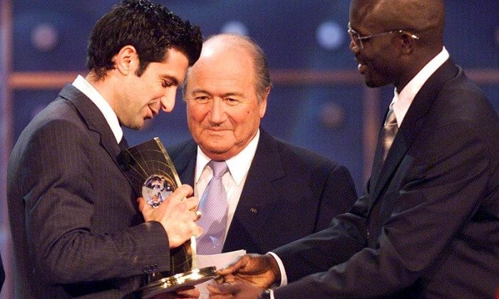 figo blatter