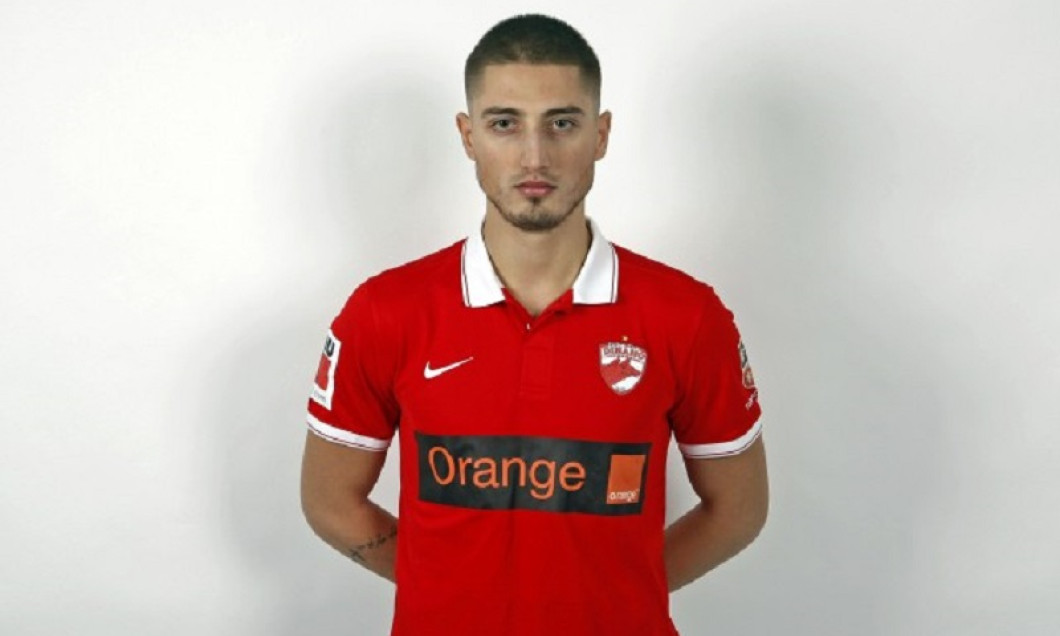 gicu grozav