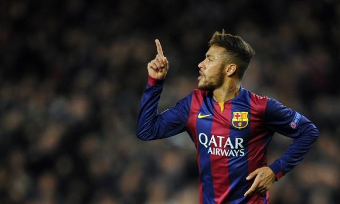 neymar 2