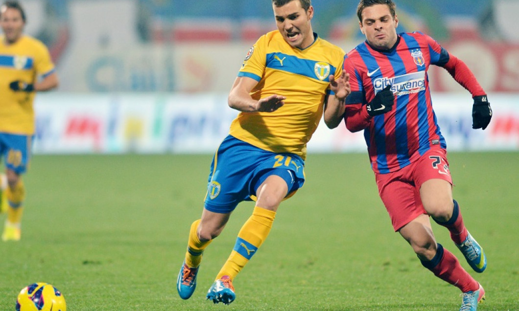 guilherme steaua