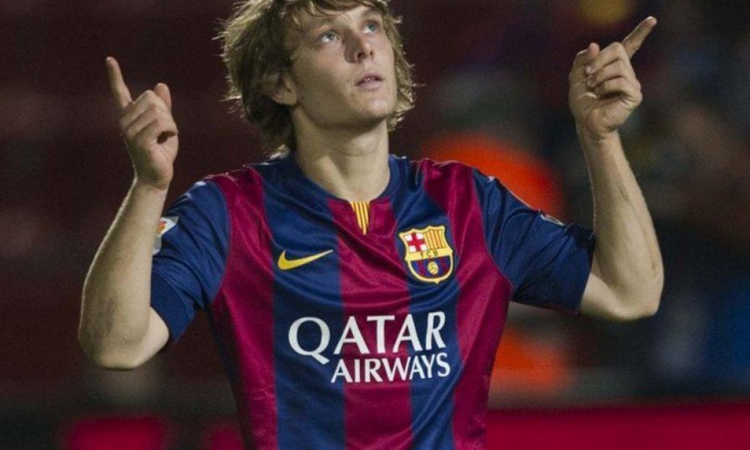 halilovic