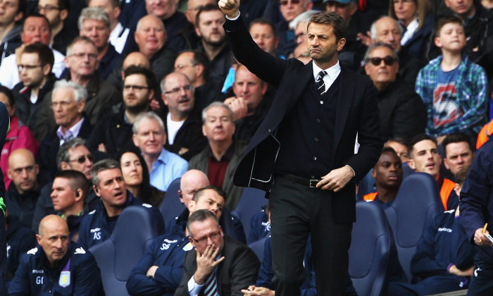 tim sherwood 1