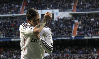 ISCO