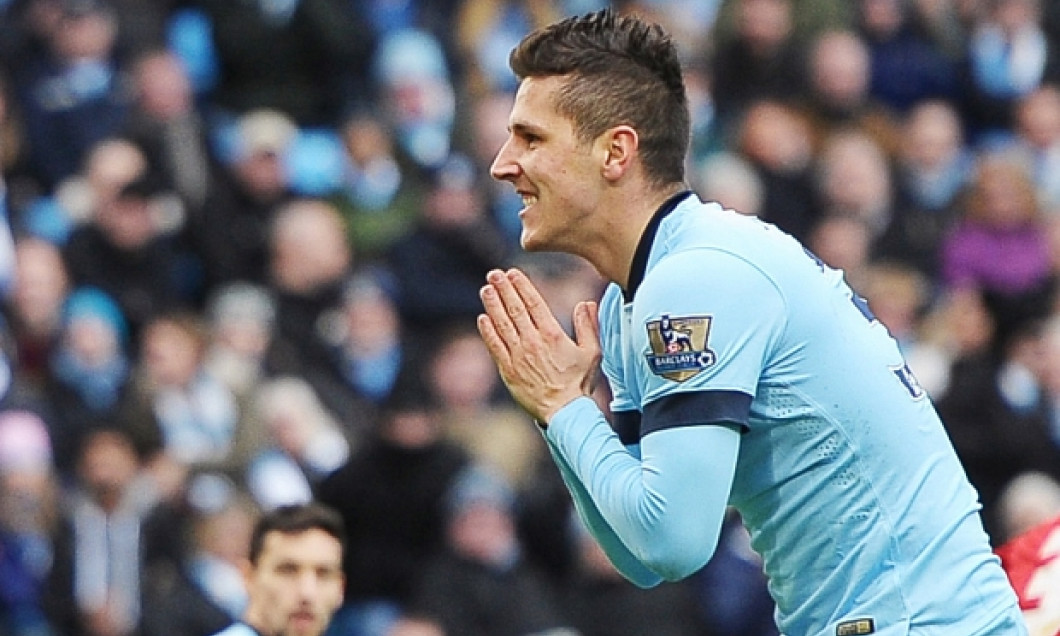 jovetic