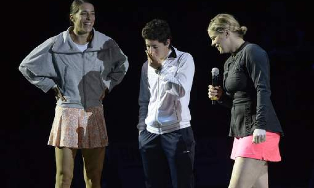 clijsters3