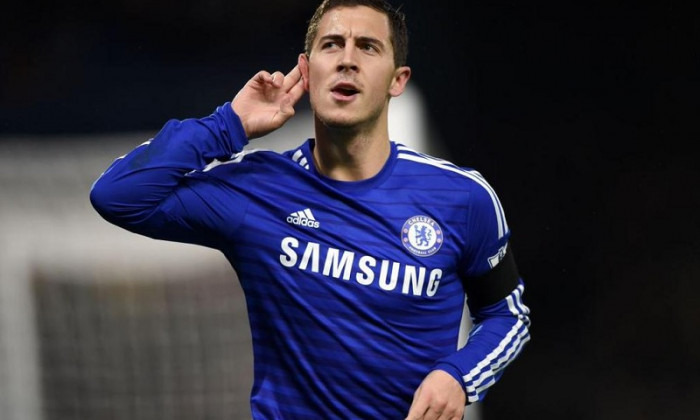 hazard