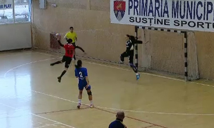 handbal csm-1